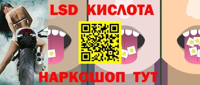 ГАЛЛЮЦИНОГЕННЫЕ ГРИБЫ Камышлов
