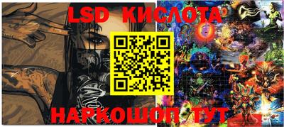 ГАЛЛЮЦИНОГЕННЫЕ ГРИБЫ Камышлов