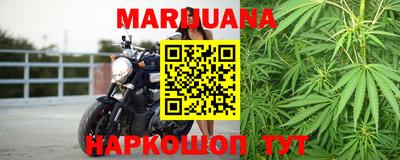 ГАЛЛЮЦИНОГЕННЫЕ ГРИБЫ Камышлов
