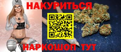 гидропоника Кингисепп
